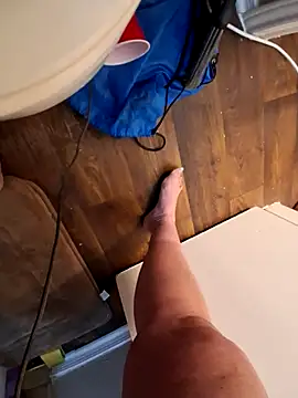 Snapshot of oursecret8379 chatting on March 2025 03:49:01 PM oursecret8379 online show from March 2025 03:49:01 PM