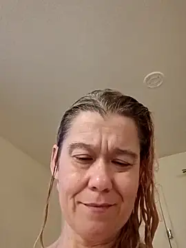 Snapshot of oursecret8379 chatting on February 2026 09:20:01 AM oursecret8379 online show from February 2026 09:20:01 AM