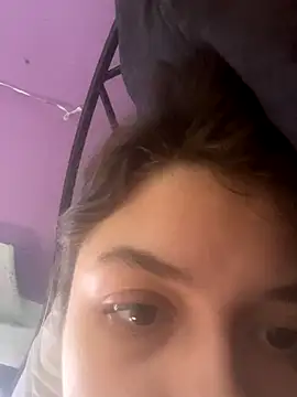 itzcheyduh online show from October 2025 02:15:02 PM