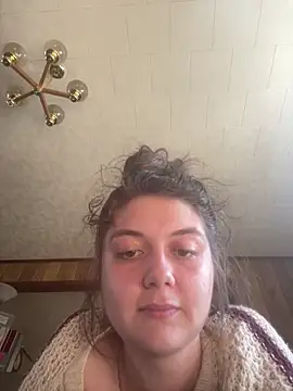 itzcheyduh online show from February 2026 04:29:01 PM