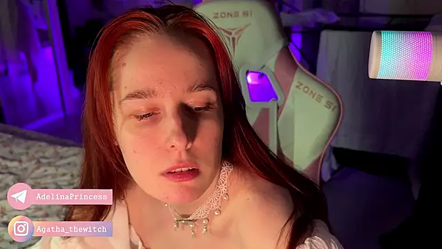 pearl princess  online show from January 2025 09:54:01 PM