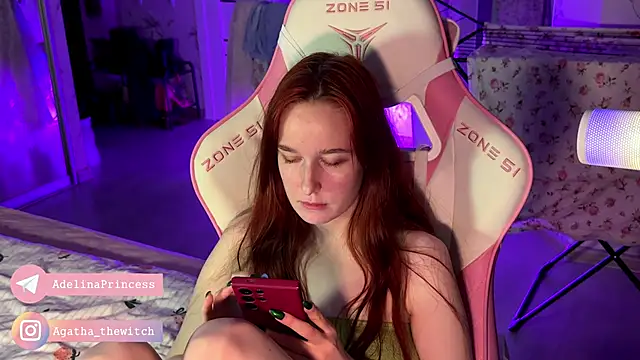 pearl princess  online show from January 2025 02:32:01 AM