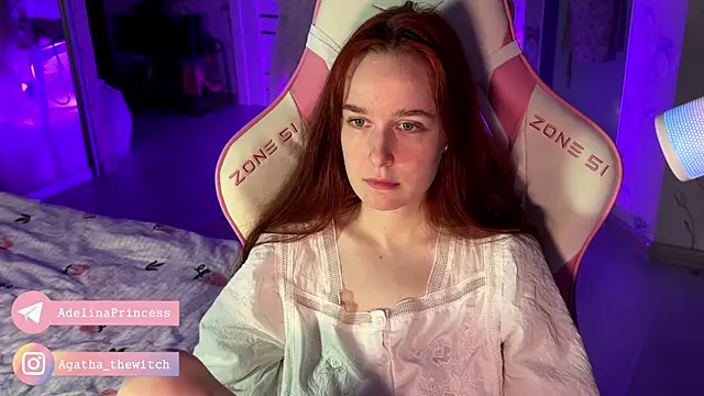 pearl princess  online show from January 2025 10:23:01 PM