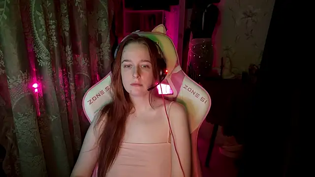 pearl princess  online show from May 2026 12:48:01 AM
