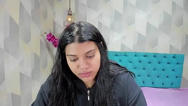 LindaBreeS online show from October 2025 01:12:02 PM