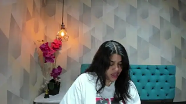 LindaBreeS online show from March 2026 02:42:01 PM