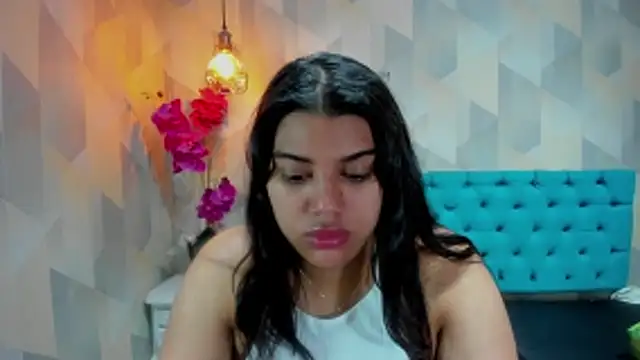 LindaBreeS online show from March 2026 03:33:01 PM