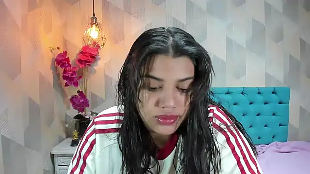 LindaBreeS online show from March 2026 02:06:02 PM