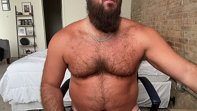 Snapshot of Barebackheat chatting on October 2025 02:39:02 PM Barebackheat online show from October 2025 02:39:02 PM