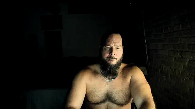 Snapshot of Barebackheat chatting on October 2025 09:53:02 AM Barebackheat online show from October 2025 09:53:02 AM