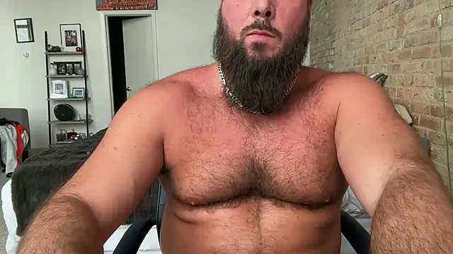 Snapshot of Barebackheat chatting on October 2025 09:58:02 PM Barebackheat online show from October 2025 09:58:02 PM