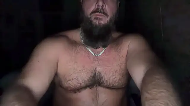 Snapshot of Barebackheat chatting on October 2025 05:09:02 AM Barebackheat online show from October 2025 05:09:02 AM