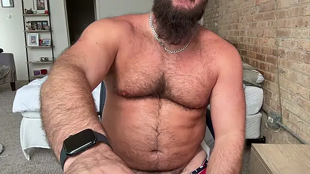 Snapshot of Barebackheat chatting on November 2025 03:24:02 PM Barebackheat online show from November 2025 03:24:02 PM