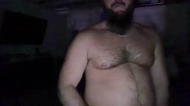 Snapshot of Barebackheat chatting on November 2025 06:59:01 AM Barebackheat online show from November 2025 06:59:01 AM