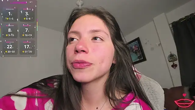 katty snow online show from April 2026 02:51:02 AM