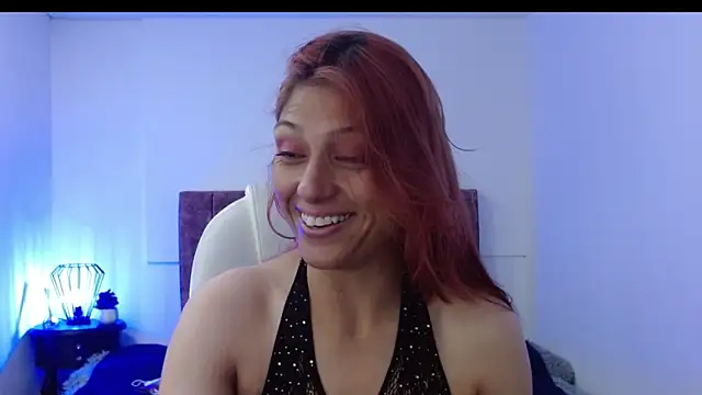 elena detroya online show from March 2025 12:29:01 PM