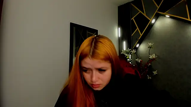 Snapshot of almma_shy chatting on January 2025 01:57:02 PM almma shy online show from January 2025 01:57:02 PM