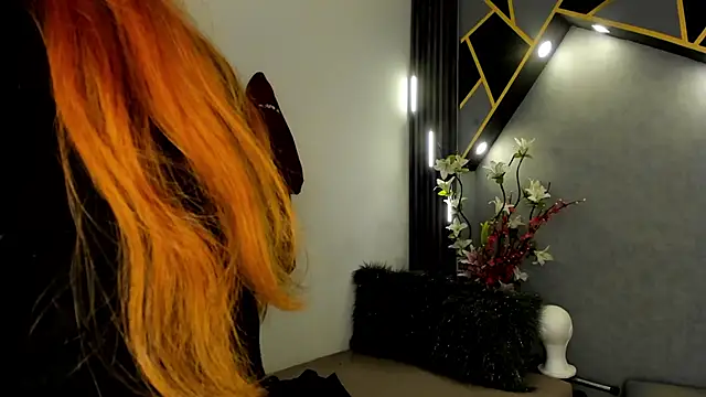 Snapshot of almma_shy chatting on February 2025 03:05:01 PM almma shy online show from February 2025 03:05:01 PM