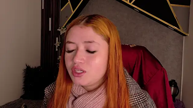 Snapshot of almma_shy chatting on February 2025 03:21:01 PM almma shy online show from February 2025 03:21:01 PM