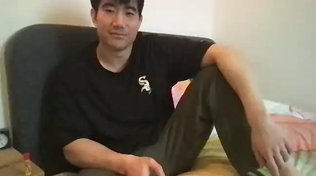 jungcock3210 online show from January 2025 01:06:02 PM