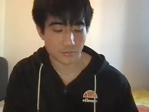 jungcock3210 online show from February 2025 01:33:02 PM