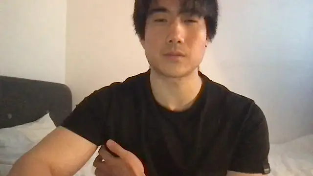 jungcock3210 online show from March 2025 01:27:02 PM