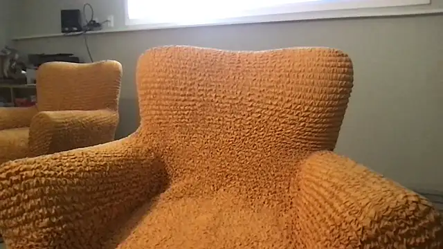 jungcock3210 online show from September 2025 05:46:02 PM