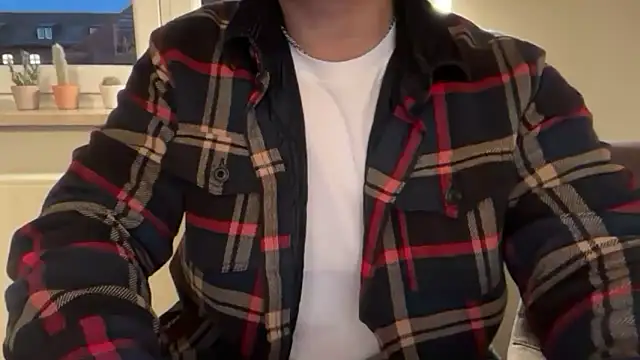 jungcock3210 online show from November 2025 03:22:01 PM