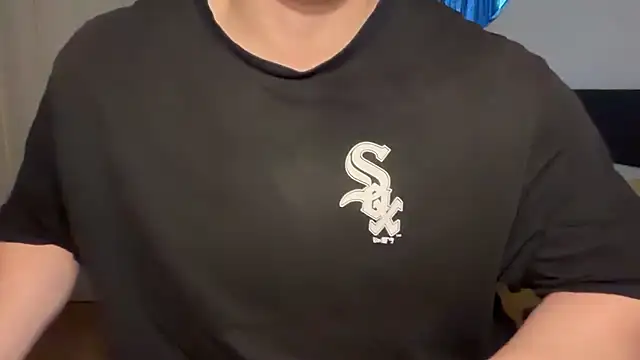 jungcock3210 online show from December 2025 01:42:01 PM