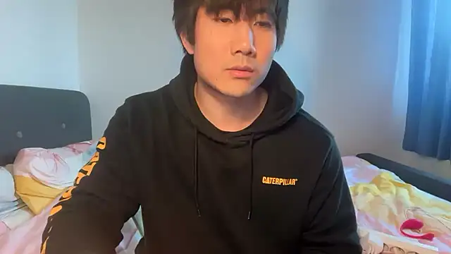 jungcock3210 online show from December 2025 01:16:02 PM