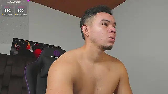 jhotta fox online show from February 2025 07:01:02 AM