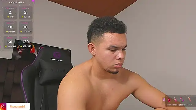 jhotta fox online show from March 2025 05:17:02 PM