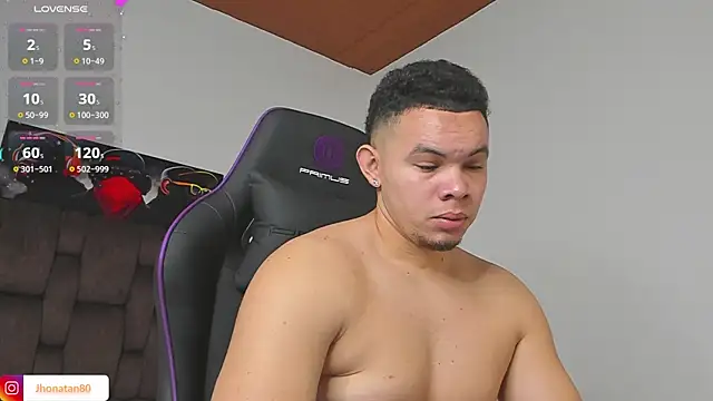 jhotta fox online show from March 2025 08:30:02 AM