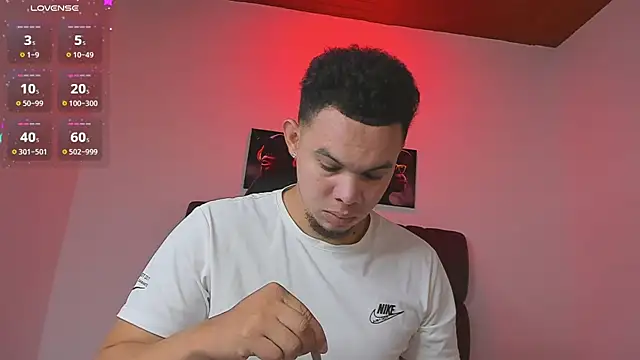 jhotta fox online show from October 2025 07:08:02 AM