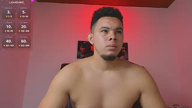 jhotta fox online show from October 2025 07:05:02 AM