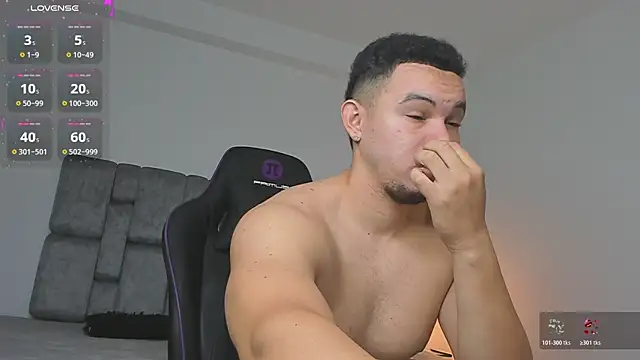 jhotta fox online show from November 2025 07:03:01 AM