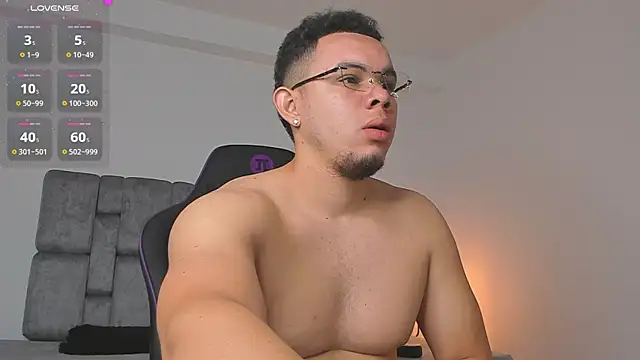 jhotta fox online show from November 2025 07:08:01 AM