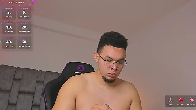 jhotta fox online show from February 2026 07:04:01 AM