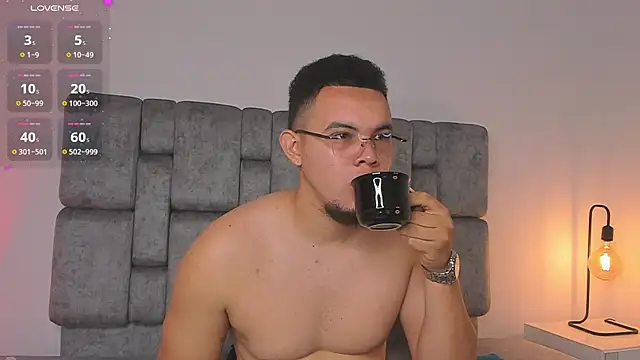 jhotta fox online show from February 2026 07:04:02 AM