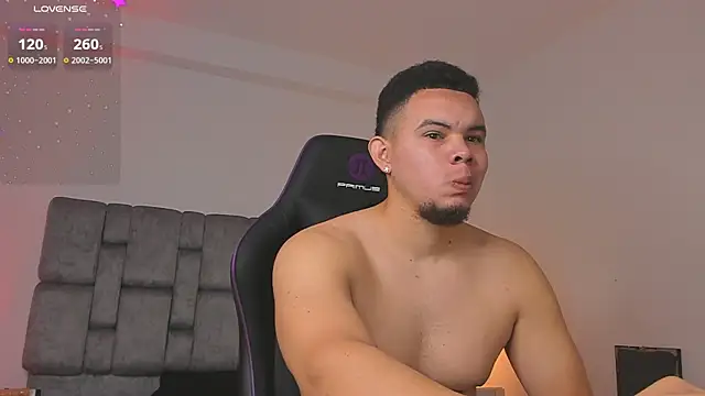 jhotta fox online show from February 2026 07:09:02 AM