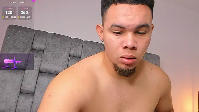 jhotta fox online show from March 2026 10:10:01 AM