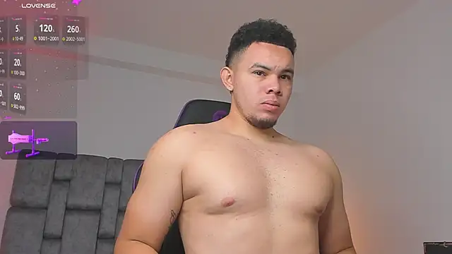 jhotta fox online show from March 2026 10:09:01 AM