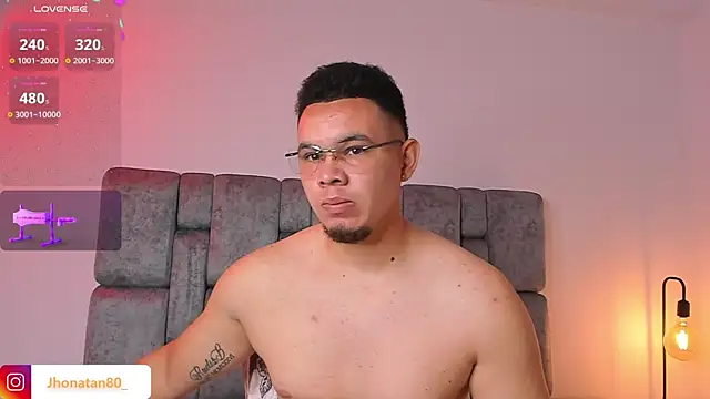 jhotta fox online show from May 2026 10:08:02 AM