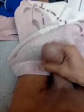 Dadddyhot1 online show from February 2026 04:47:02 PM