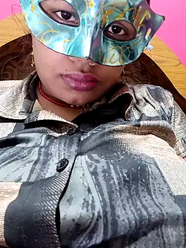 Snapshot of sexychutxxx7 chatting on December 2024 07:35:01 AM sexychutxxx7 online show from December 2024 07:35:01 AM