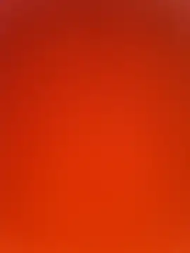 Snapshot of sexychutxxx7 chatting on January 2025 03:44:02 AM sexychutxxx7 online show from January 2025 03:44:02 AM