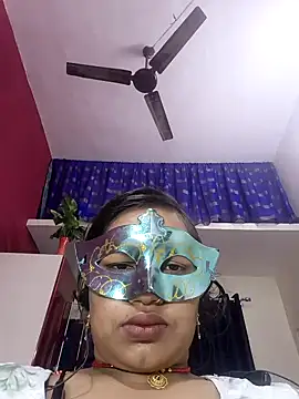 Snapshot of sexychutxxx7 chatting on January 2025 04:15:02 AM sexychutxxx7 online show from January 2025 04:15:02 AM