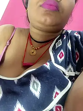 sexychutxxx7 online show from February 2026 03:18:02 PM