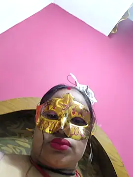 sexychutxxx7 online show from February 2026 04:24:02 PM