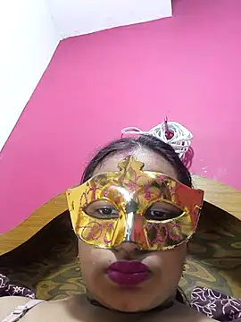 sexychutxxx7 online show from July 2026 04:50:02 AM